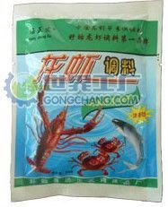 供應龍蝦調(diào)料濃香型〔50克〕_食品、飲料_世界工廠網(wǎng)中國產(chǎn)品信息庫