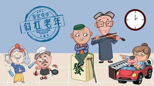 520，向城市中的“流動守護(hù)者”表白——致敬外賣遞送服務(wù)