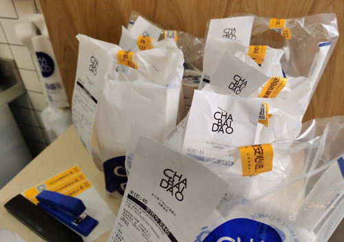 外賣小哥變身監(jiān)督員，河南平頂山這樣守護(hù)食品安全外賣服務(wù)